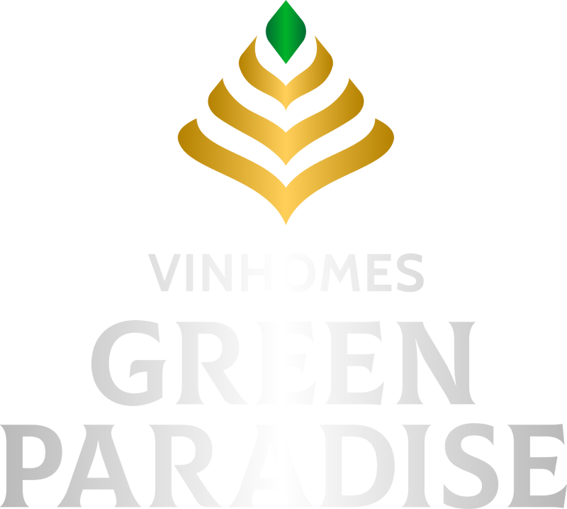 Buy Home – Vinhomes