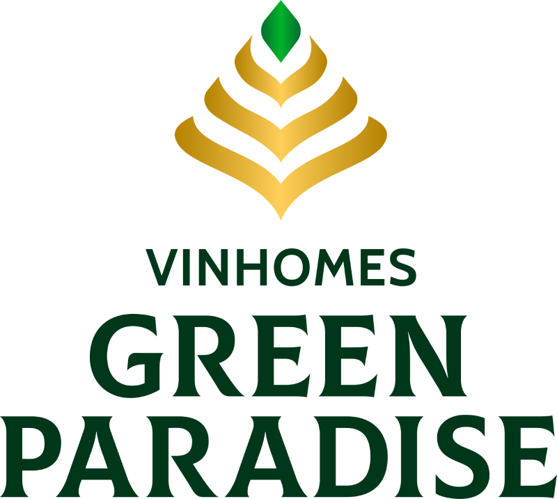 Buy Home – Vinhomes